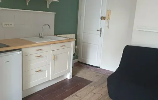 Location Nantes Appartement 6a29bedd1c0c