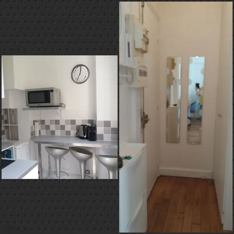 Location Paris Appartement 6a29bee593f8