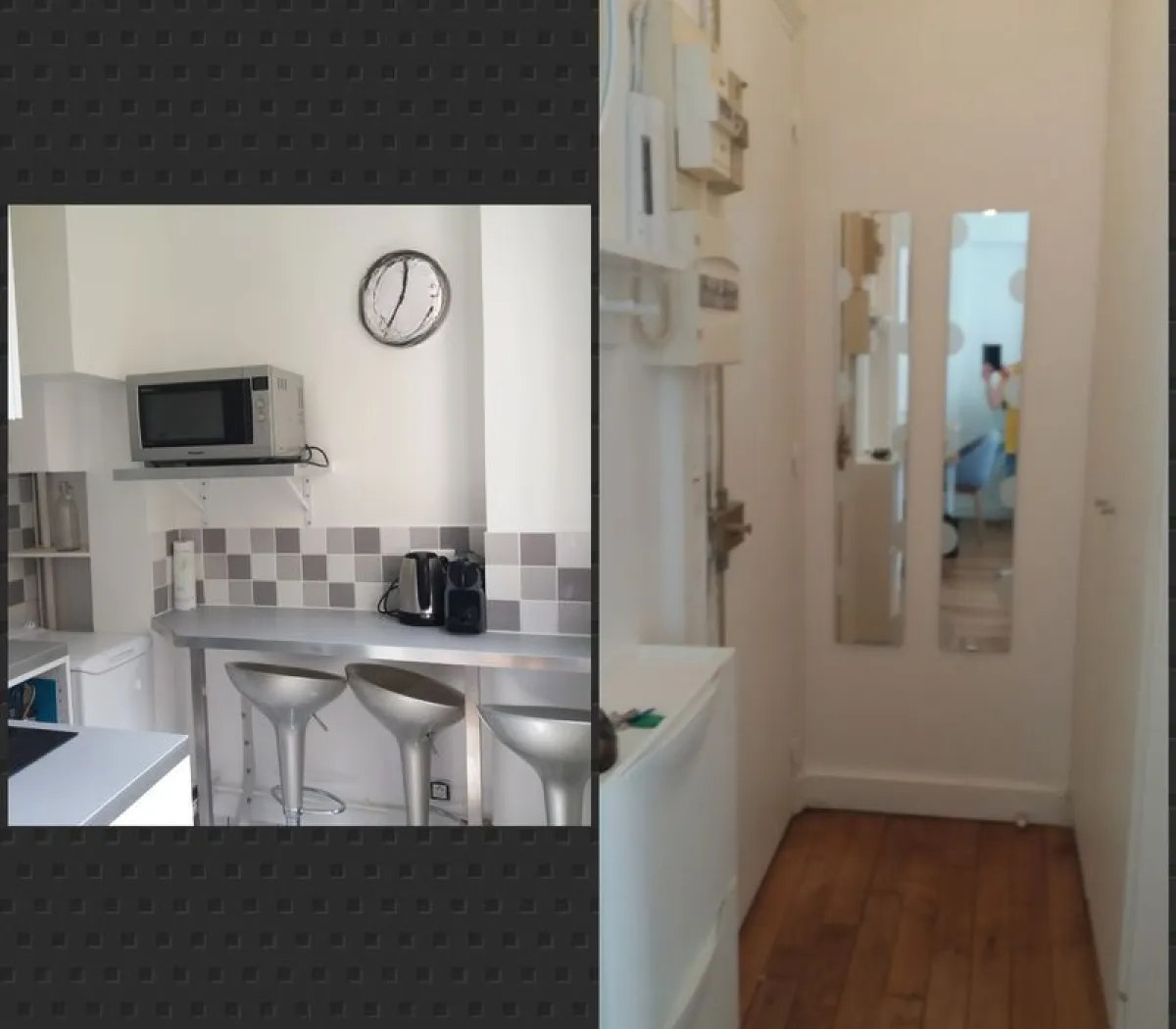 Location Paris Appartement 6a29bee593f8
