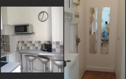 Location Paris Appartement 6a29bee593f8