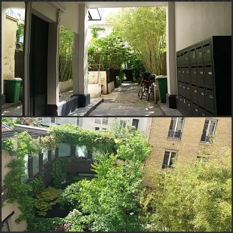 Location Paris Appartement 6a29bee593f8