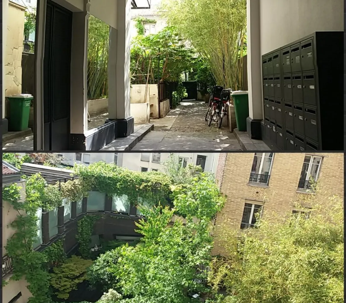Location Paris Appartement 6a29bee593f8