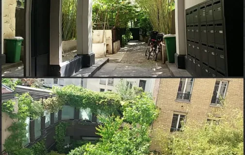 Location Paris Appartement 6a29bee593f8