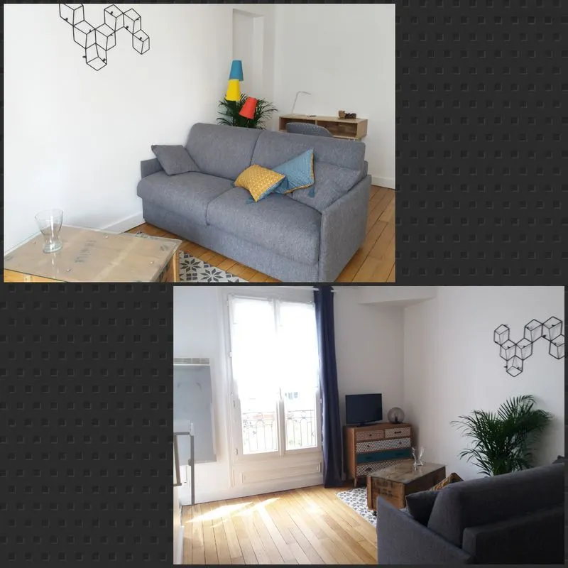 Location Paris Appartement 6a29bee593f8