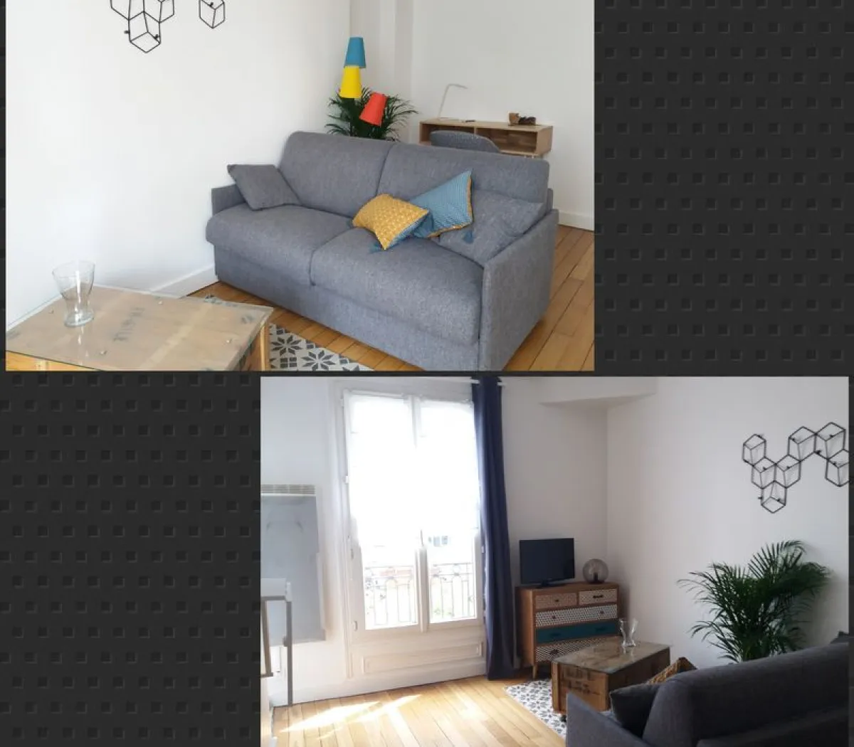 Location Paris Appartement 6a29bee593f8