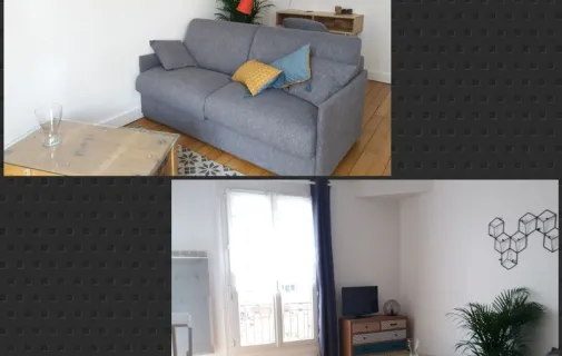 Location Paris Appartement 6a29bee593f8