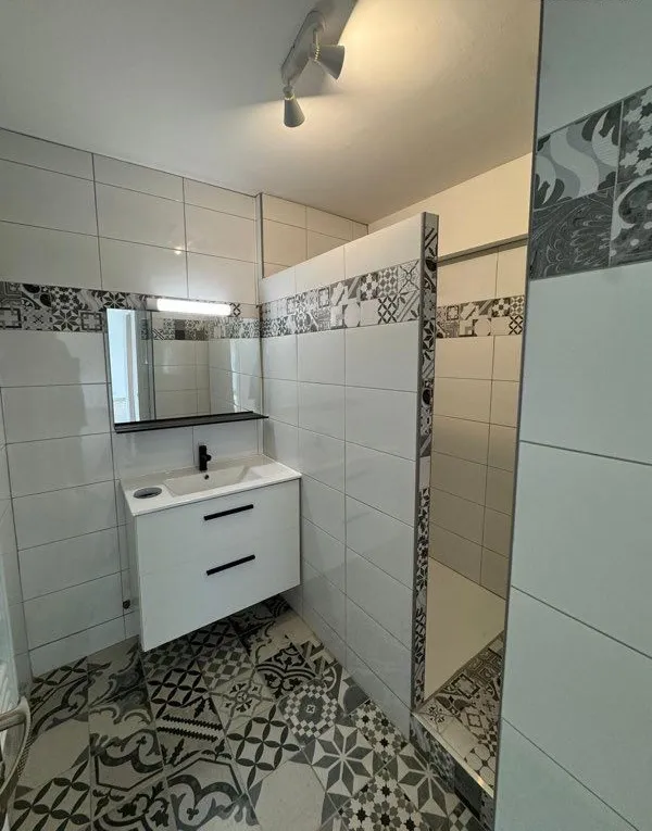 Location Marseille Appartement 6a2a6166f058
