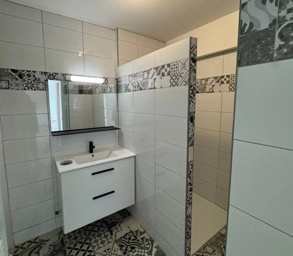 Location Marseille Appartement 6a2a6166f058