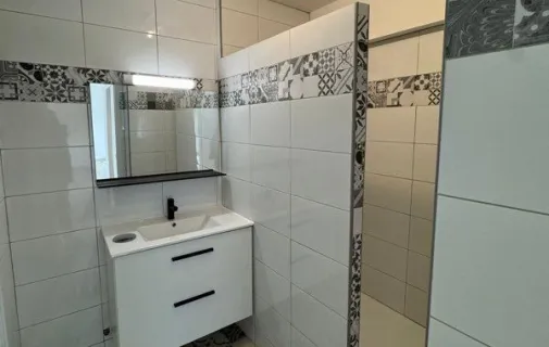 Location Marseille Appartement 6a2a6166f058