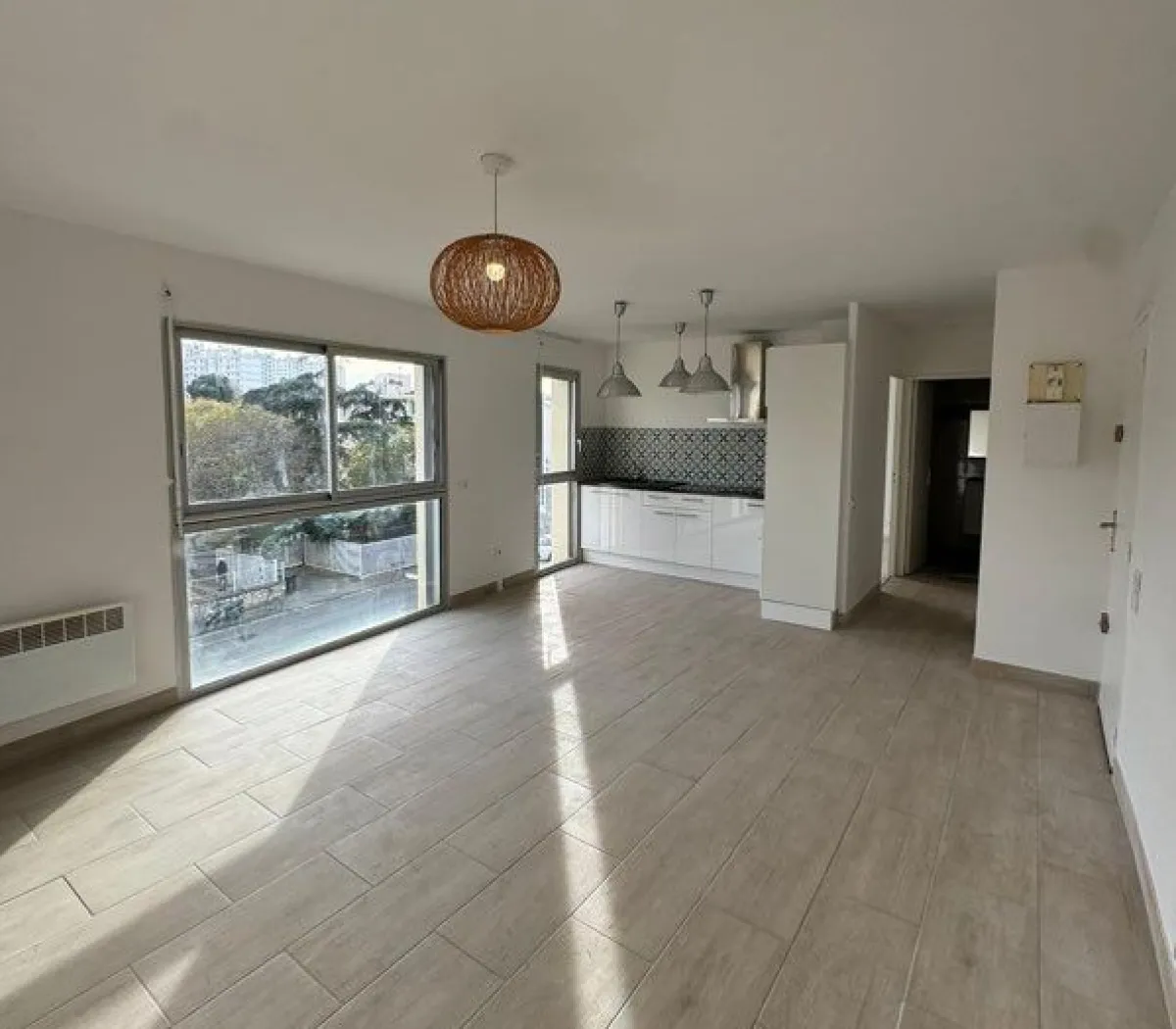 Location Marseille Appartement 6a2a6166f058