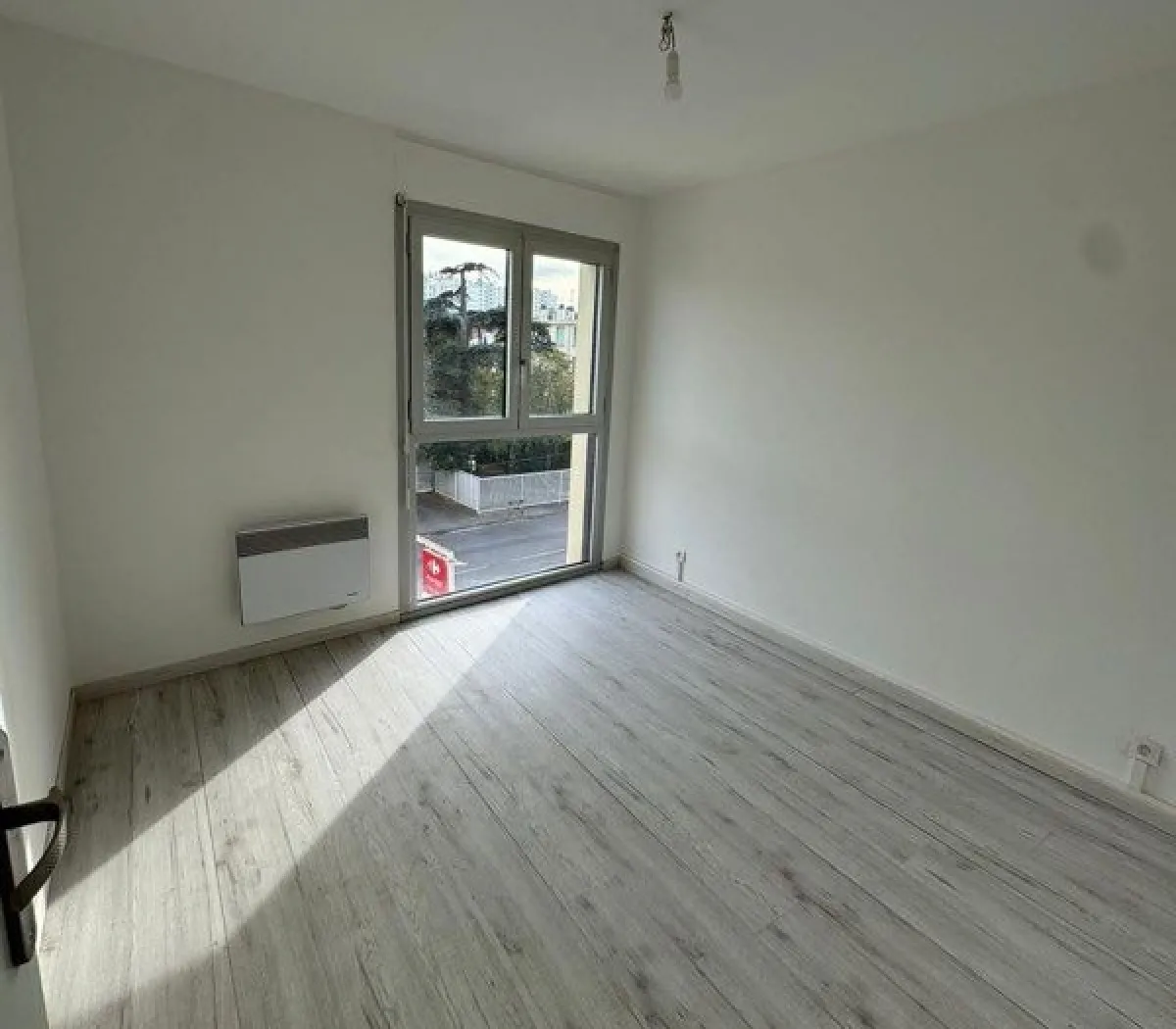 Location Marseille Appartement 6a2a6166f058