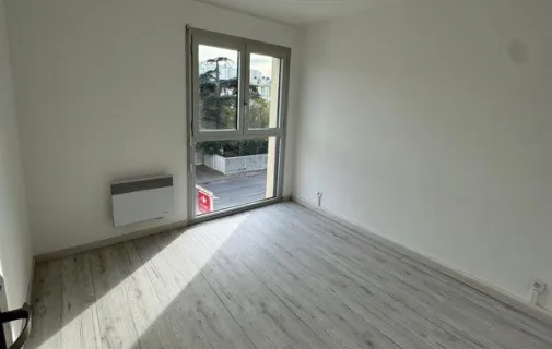 Location Marseille Appartement 6a2a6166f058