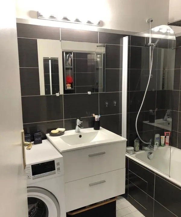 Location Paris Appartement 6a2a63b1489e