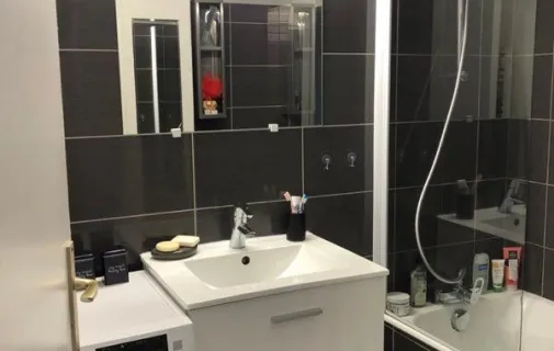 Location Paris Appartement 6a2a63b1489e