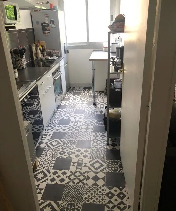 Location Paris Appartement 6a2a63b1489e