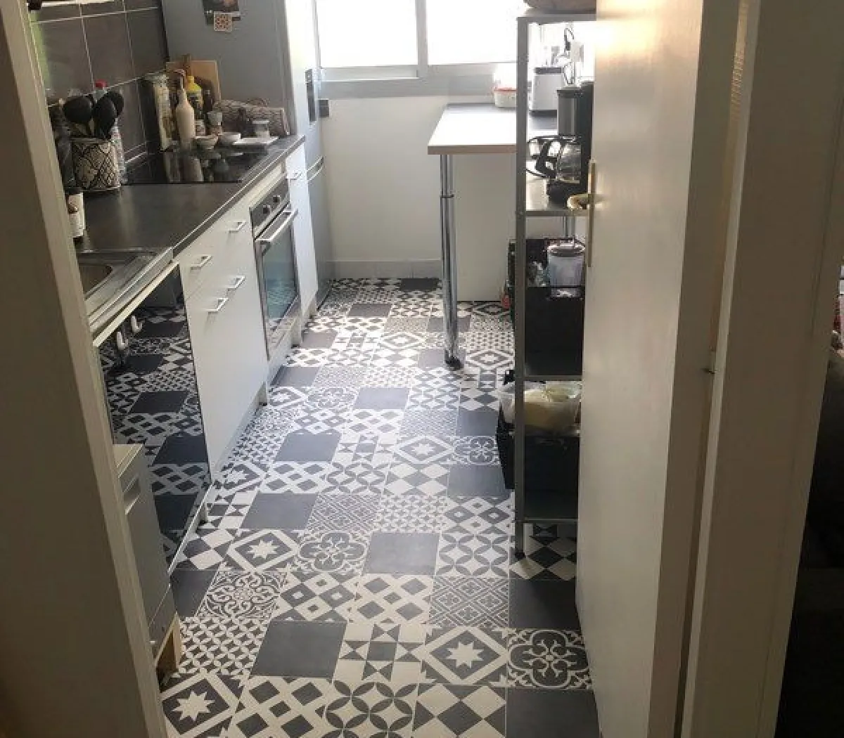 Location Paris Appartement 6a2a63b1489e