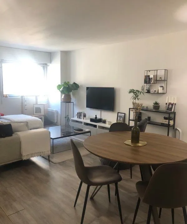 Location Paris Appartement 6a2a63b1489e