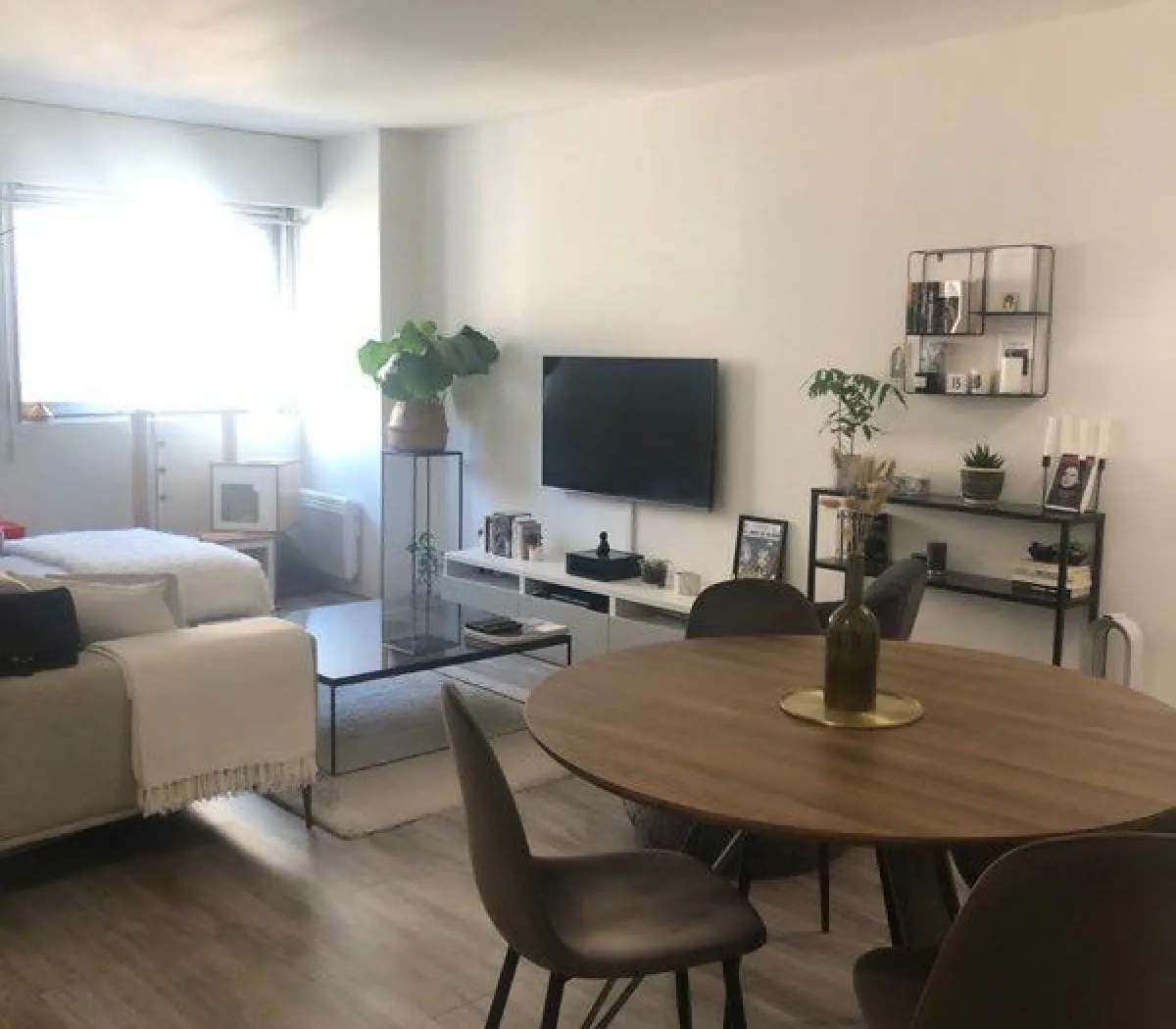 Location Paris Appartement 6a2a63b1489e