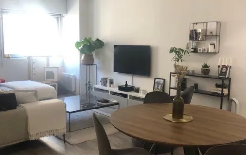 Location Paris Appartement 6a2a63b1489e