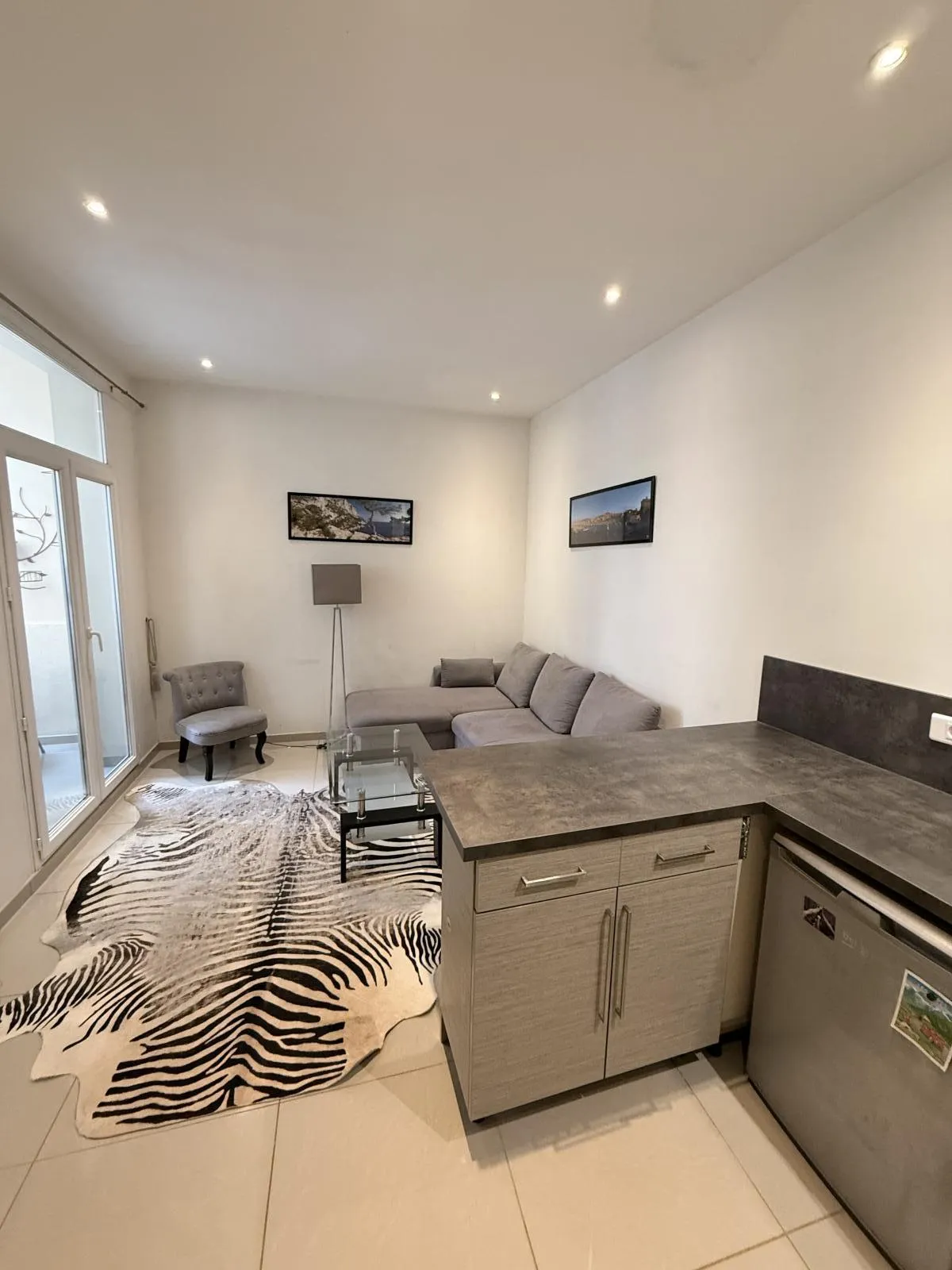 Location Marseille Appartement 6a2a67c28ee0