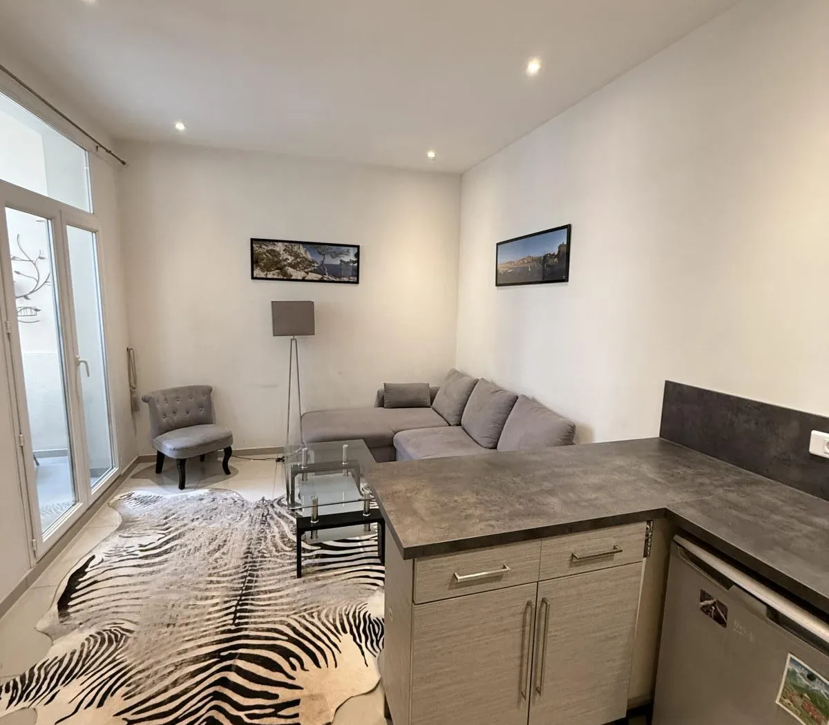 Location Marseille Appartement 6a2a67c28ee0
