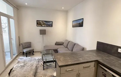 Location Marseille Appartement 6a2a67c28ee0
