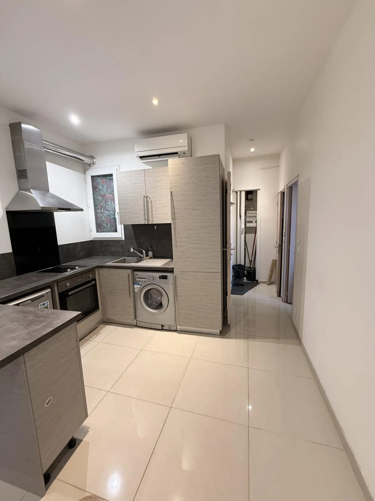 Location Marseille Appartement 6a2a67c28ee0