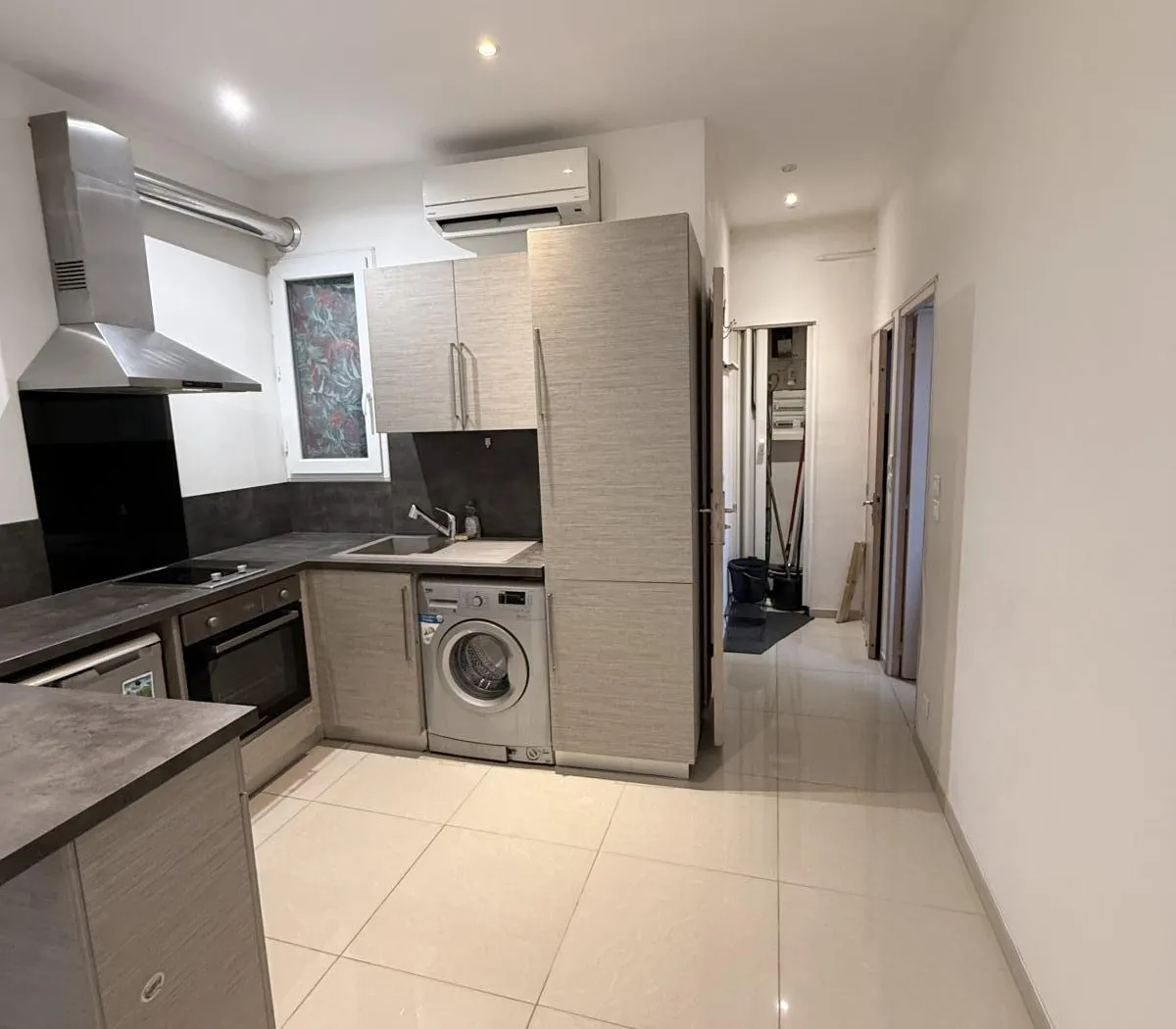 Location Marseille Appartement 6a2a67c28ee0