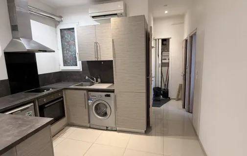 Location Marseille Appartement 6a2a67c28ee0