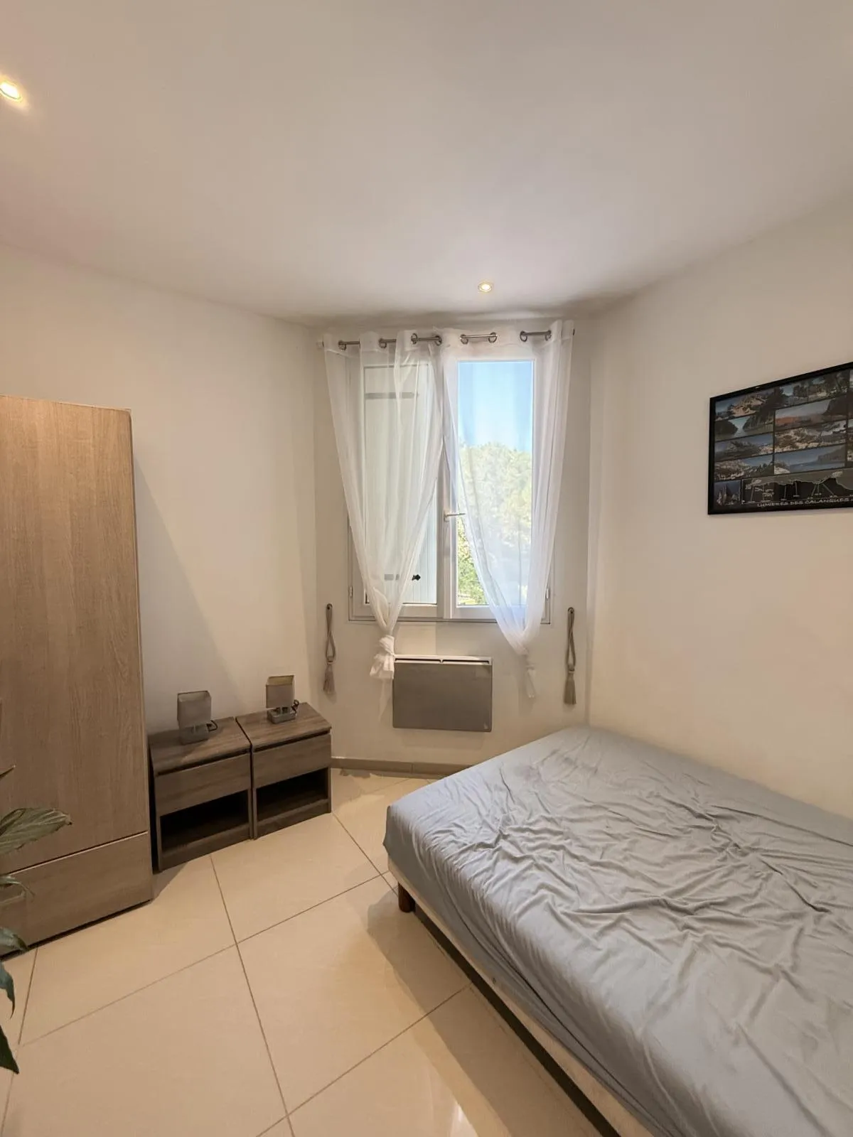 Location Marseille Appartement 6a2a67c28ee0