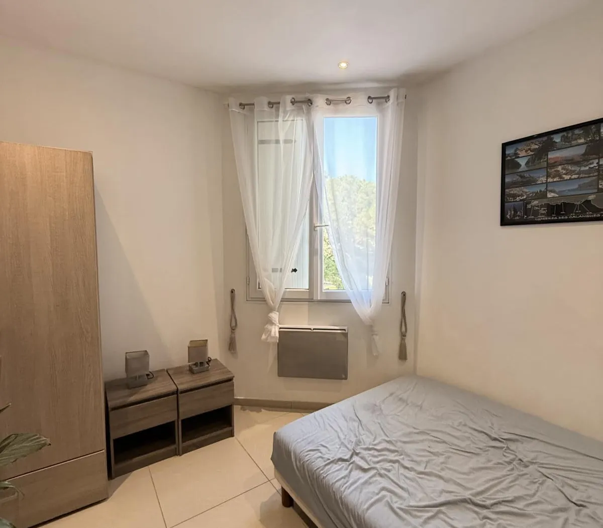 Location Marseille Appartement 6a2a67c28ee0