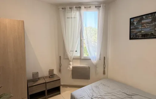 Location Marseille Appartement 6a2a67c28ee0