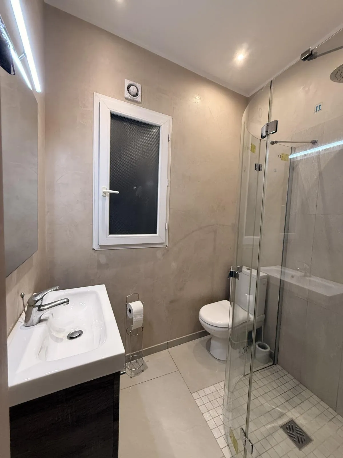 Location Marseille Appartement 6a2a67c28ee0