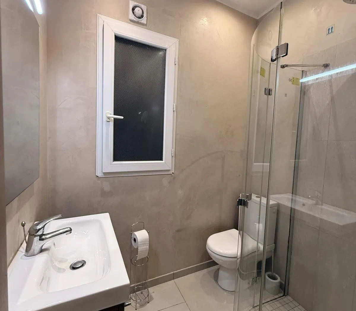 Location Marseille Appartement 6a2a67c28ee0