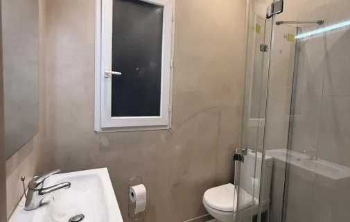 Location Marseille Appartement 6a2a67c28ee0