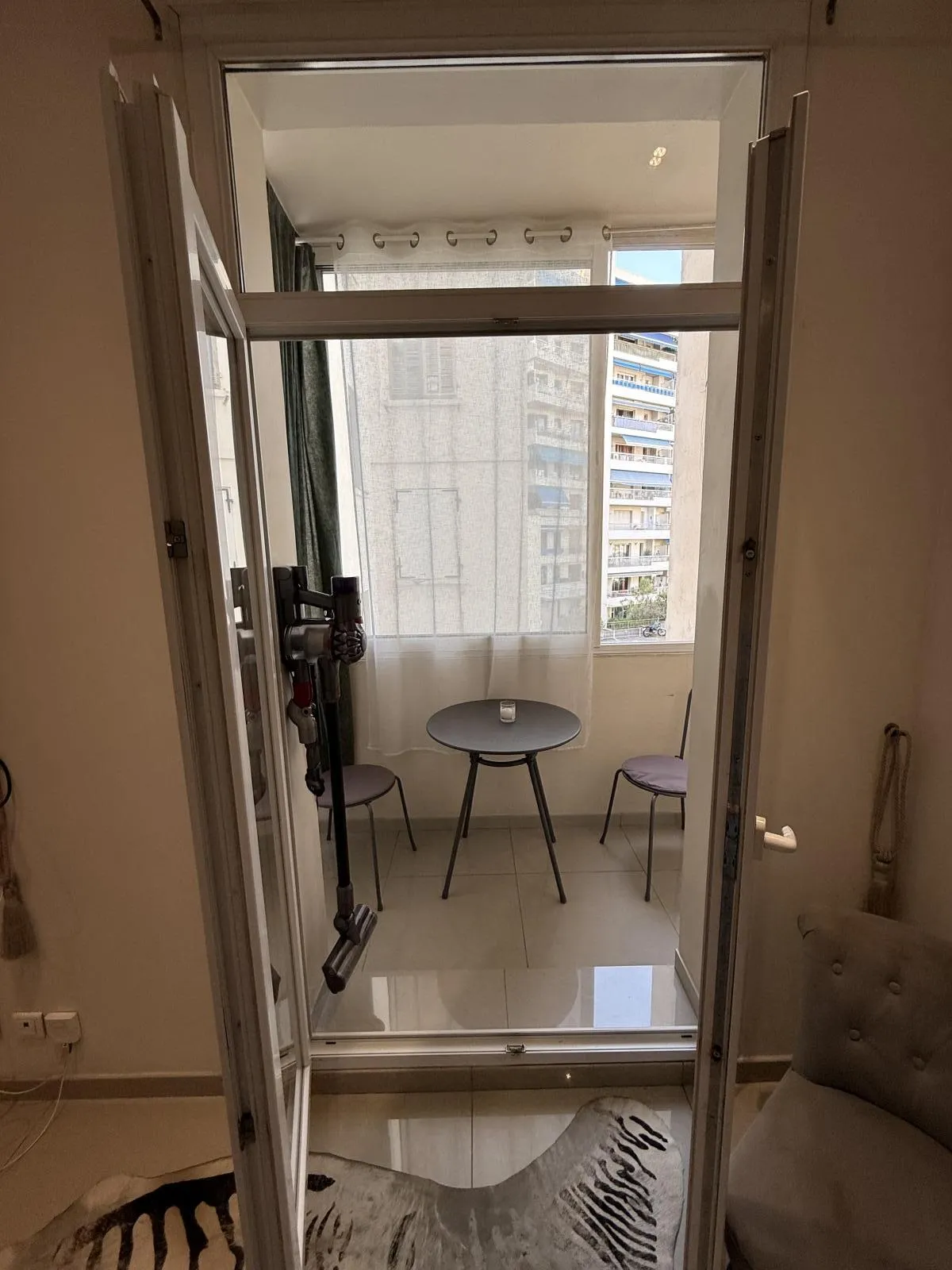 Location Marseille Appartement 6a2a67c28ee0