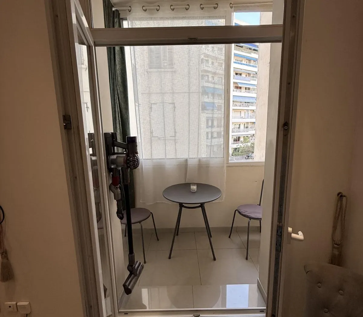 Location Marseille Appartement 6a2a67c28ee0