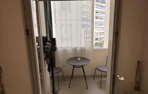 Location Marseille Appartement 6a2a67c28ee0