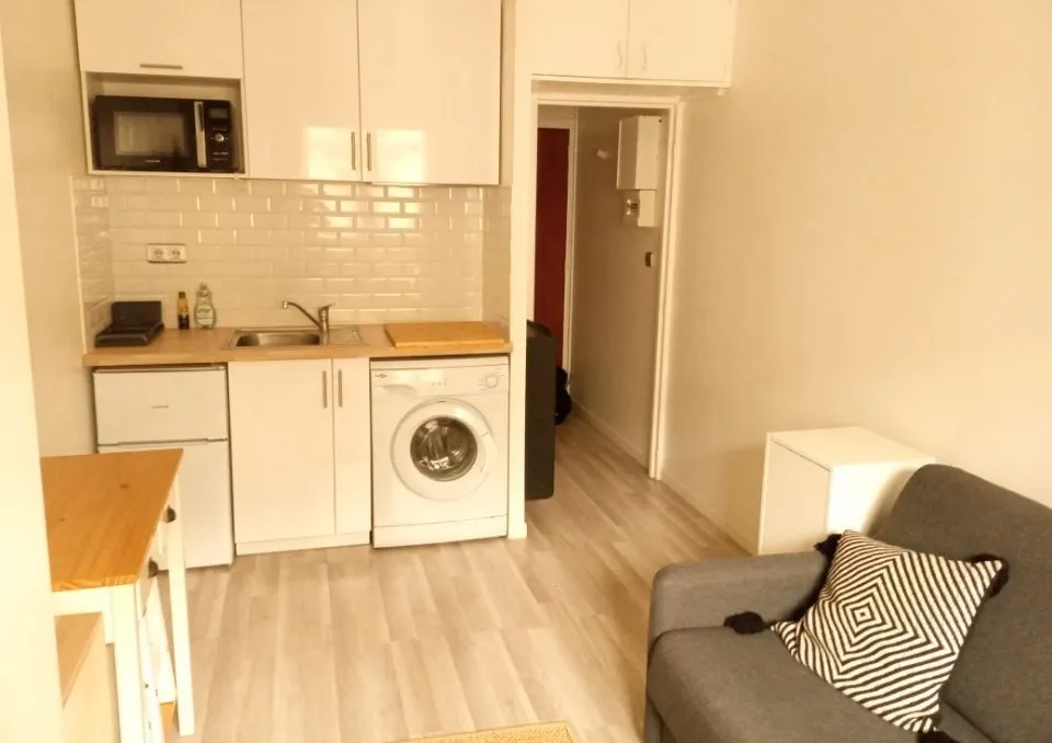 Location Paris Appartement 6a2a6ade92fe