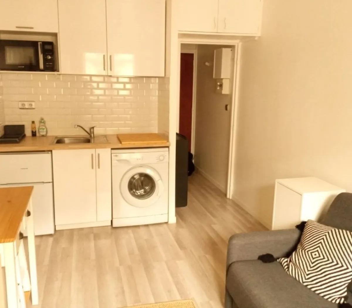 Location Paris Appartement 6a2a6ade92fe