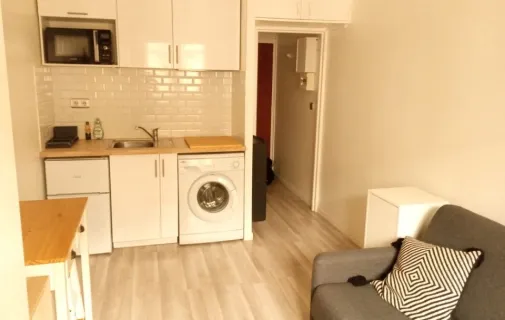 Location Paris Appartement 6a2a6ade92fe