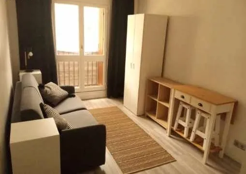 Location Paris Appartement 6a2a6ade92fe