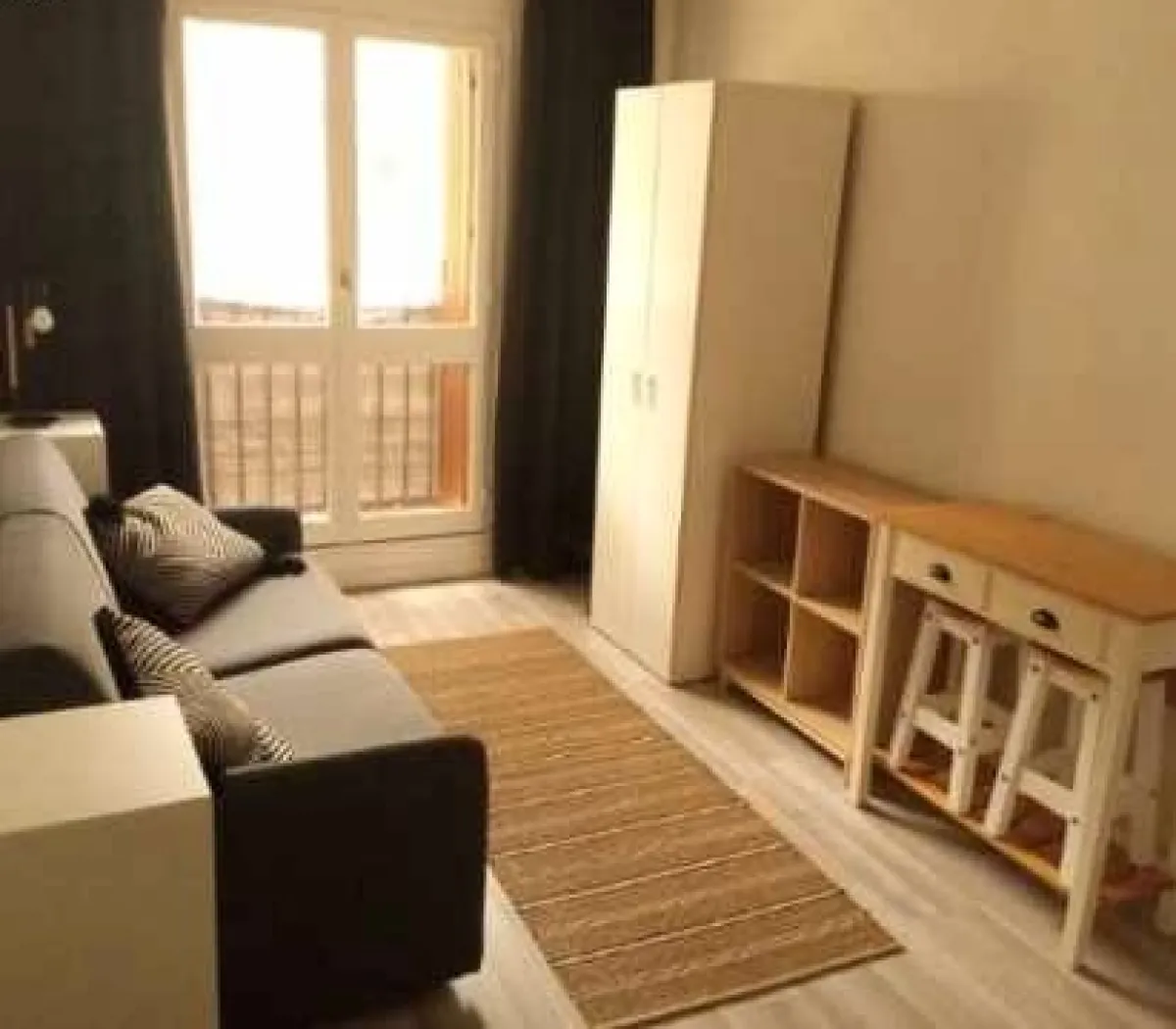 Location Paris Appartement 6a2a6ade92fe