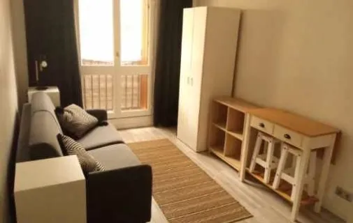 Location Paris Appartement 6a2a6ade92fe