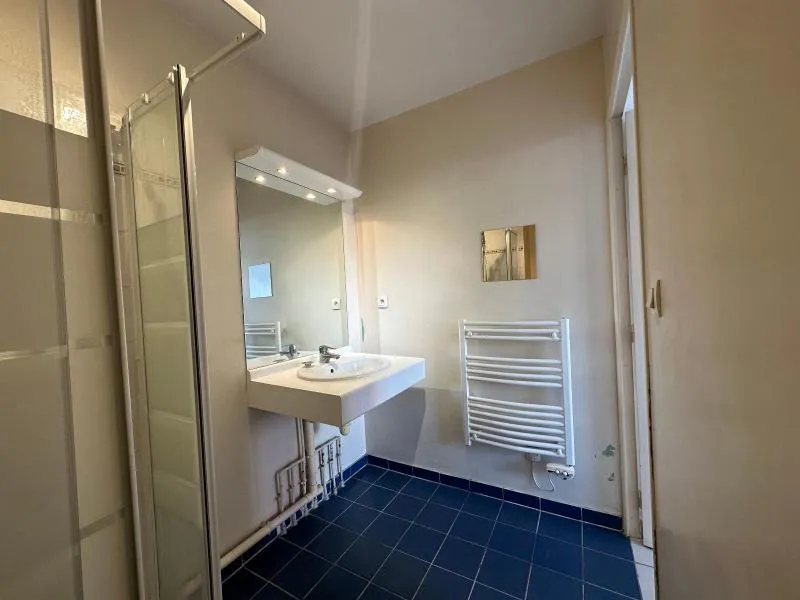 Location Marseille Appartement 6a2a6d058b12