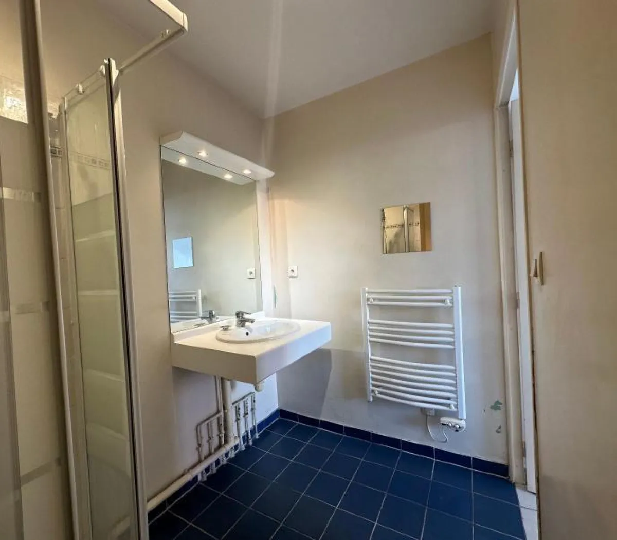 Location Marseille Appartement 6a2a6d058b12
