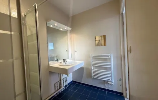 Location Marseille Appartement 6a2a6d058b12