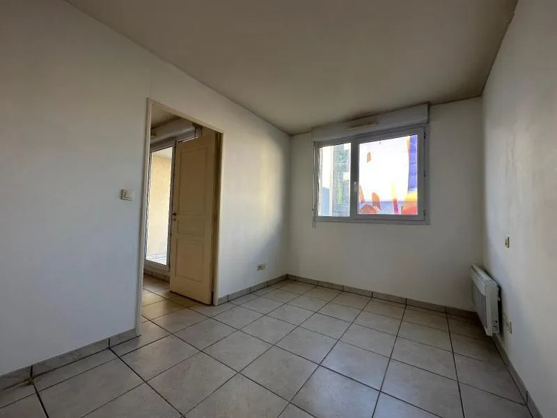 Location Marseille Appartement 6a2a6d058b12