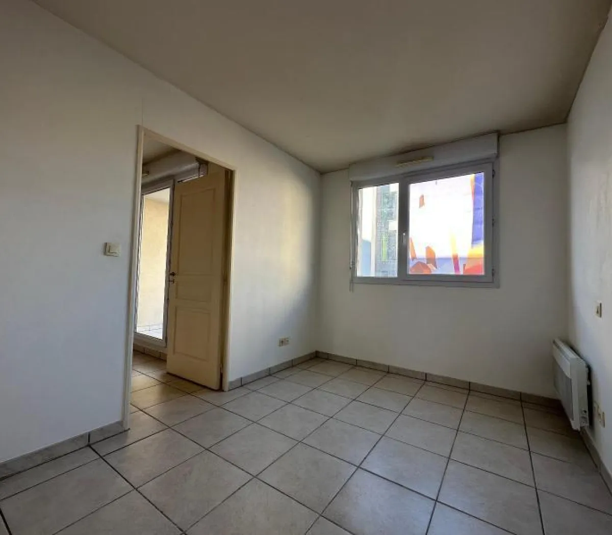 Location Marseille Appartement 6a2a6d058b12