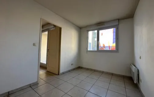 Location Marseille Appartement 6a2a6d058b12